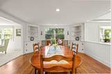 174 Seapine Road - Photo 13