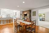 174 Seapine Road - Photo 14