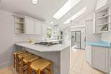174 Seapine Road - Photo 17