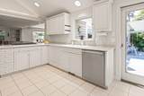 174 Seapine Road - Photo 19
