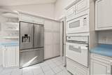 174 Seapine Road - Photo 21