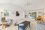 174 Seapine Road - Photo 24