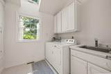 174 Seapine Road - Photo 27