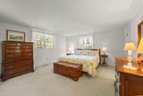 174 Seapine Road - Photo 29