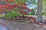 174 Seapine Road - Photo 3