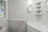 174 Seapine Road - Photo 30