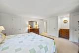 174 Seapine Road - Photo 31