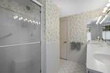 174 Seapine Road - Photo 32