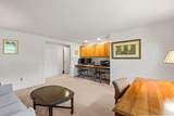 174 Seapine Road - Photo 34