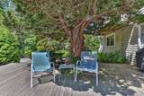 174 Seapine Road - Photo 49