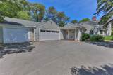 174 Seapine Road - Photo 53