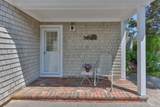 174 Seapine Road - Photo 54