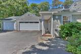 174 Seapine Road - Photo 55