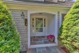 174 Seapine Road - Photo 6