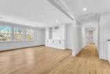 15 Willow Circle - Photo 24