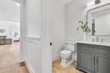 15 Willow Circle - Photo 25