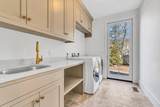 15 Willow Circle - Photo 26
