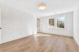15 Willow Circle - Photo 31