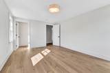 15 Willow Circle - Photo 32