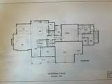 15 Willow Circle - Photo 35