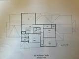 15 Willow Circle - Photo 36