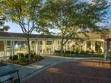 15 Willow Circle - Photo 45