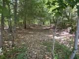 106 Old Great Neck Road - Photo 15