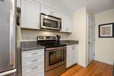 12 Old Colony Way - Photo 10