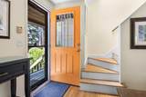 12 Old Colony Way - Photo 13