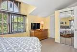 12 Old Colony Way - Photo 16