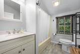 12 Old Colony Way - Photo 17