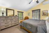 12 Old Colony Way - Photo 18