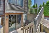 12 Old Colony Way - Photo 21
