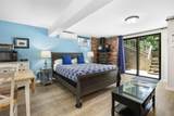 12 Old Colony Way - Photo 22