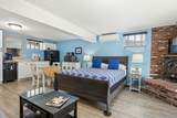 12 Old Colony Way - Photo 23