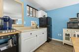 12 Old Colony Way - Photo 25