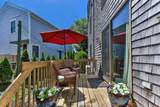 12 Old Colony Way - Photo 30