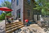 12 Old Colony Way - Photo 31