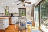 12 Old Colony Way - Photo 6