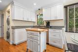 12 Old Colony Way - Photo 8