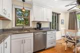 12 Old Colony Way - Photo 9