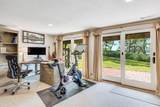 108 Bay Road - Photo 33