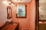 100 Quaker Meetinghouse Road - Photo 10