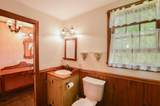100 Quaker Meetinghouse Road - Photo 11