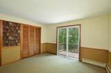 100 Quaker Meetinghouse Road - Photo 14
