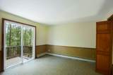 100 Quaker Meetinghouse Road - Photo 15