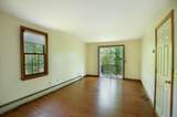 100 Quaker Meetinghouse Road - Photo 16