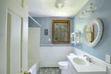 100 Quaker Meetinghouse Road - Photo 18