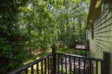 100 Quaker Meetinghouse Road - Photo 19