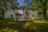 100 Quaker Meetinghouse Road - Photo 21
